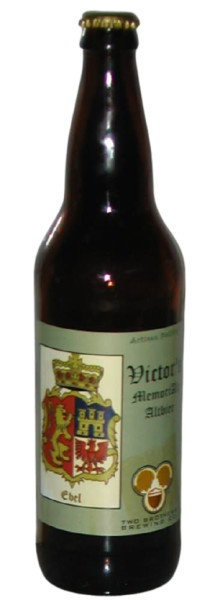 Beer image