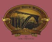 Bridge Brew Works Old Burly
