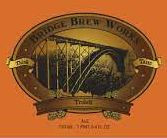 Bridge Brew Works Trubell