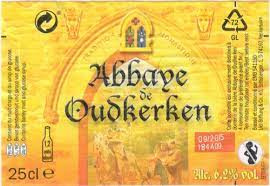 Brasserie Lefebvre Abbaye de Oudkerken
