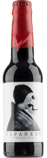 Ritual LAB: Brewing & Growing Papanero
