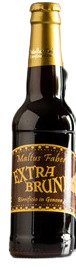 Maltus Faber Extra Brune