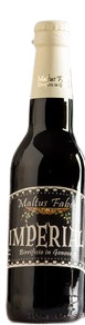 Maltus Faber Imperial