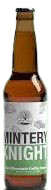 Green Tree Brewery Mintery Knight