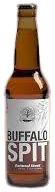 Green Tree Brewery Buffalo Spit