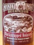 Beer image