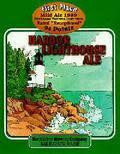 Bar Harbor Brewing Company Lighthouse Ale
