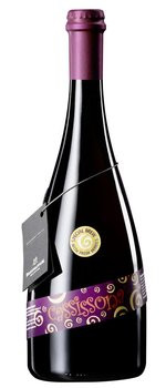 Birrificio Italiano Cassissona