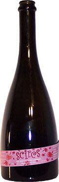 Birrificio Italiano Scires