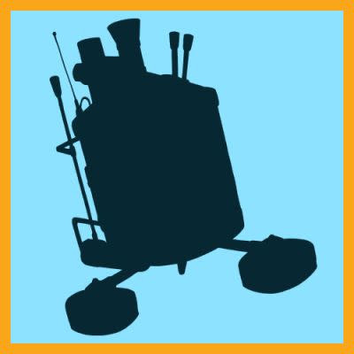 Nova Runda Brewing Machines: Extractor Misty IPA