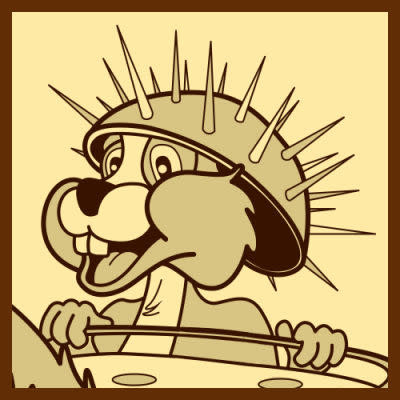 Nova Runda ČESTER