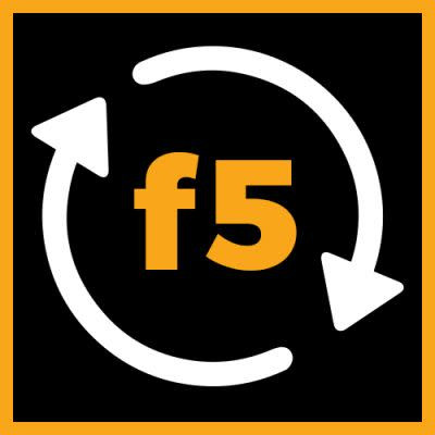 Nova Runda F5