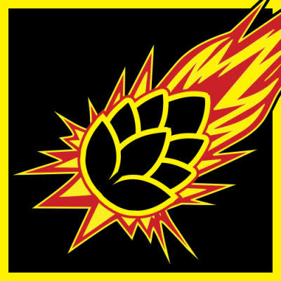 Nova Runda Fireball