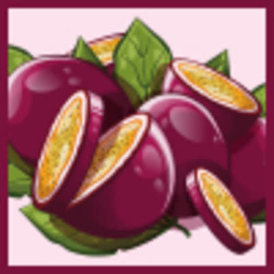 Nova Runda Fruit Expo: Passion Fruit Sour Kveik