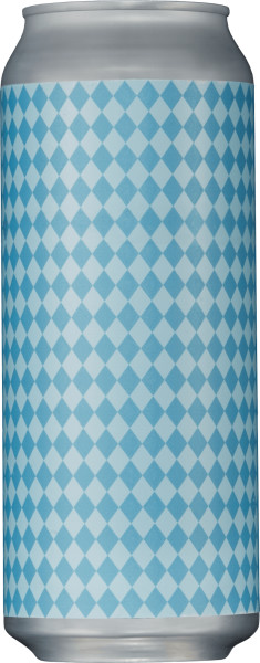 Purity Brewing Pure Helles