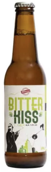 Beer image