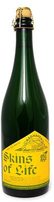 Mikkeller Baghaven Skins of Life