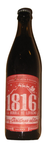 Beer image