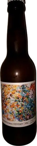 Popihn IPA