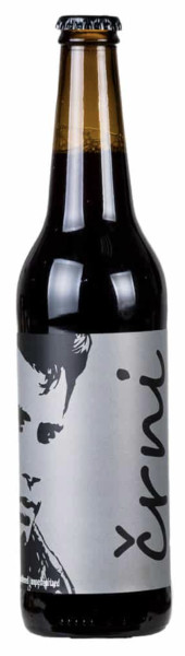 Lepi Dečki Brewery Črni