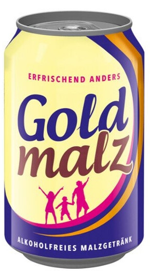 EDEKA-Verbund (EUCO GmbH & Netto Discounter) Goldmalz