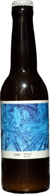 Popihn DIPA - Mosaic