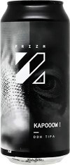 Prizm Brewing Kapooow !