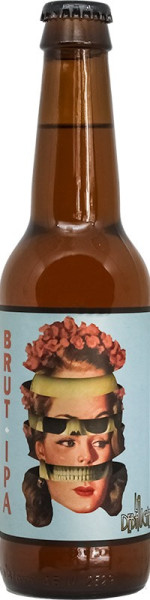 Beer image