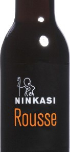 Ninkasi Rousse