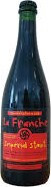 La Franche Imperial Stout