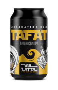 Mister B Tafat