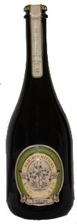 Luppolajo Eneide