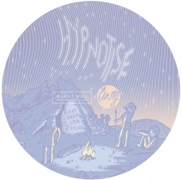 Unity Brewing Hypnotise