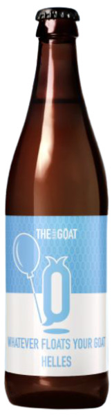 The Baby Goat Whatever Floats Your Goat