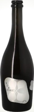 Perle - Bières Artisanales Artzner Mondiale