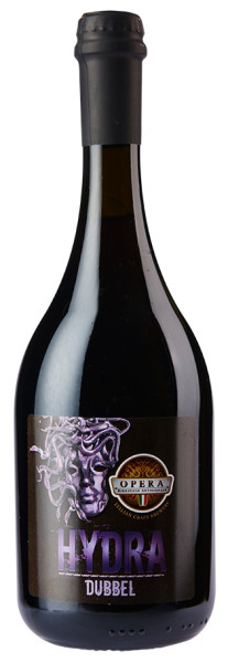 Birrificio Artigianale Opera Hydra