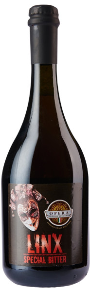 Birrificio Artigianale Opera Linx