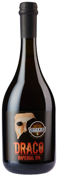 Birrificio Artigianale Opera Draco
