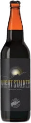 Goose Island Beer Company Night Stalker (2011)
