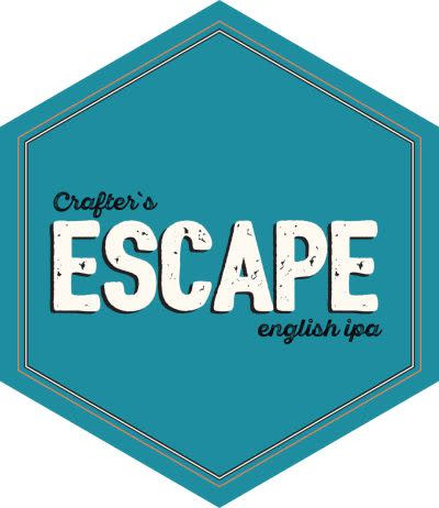 Crafter's Escape