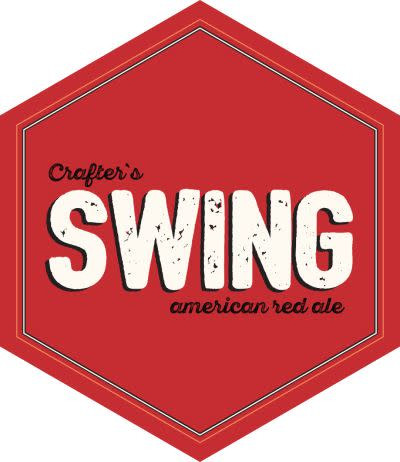 Crafter's Swing