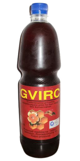 Medičarna Arko Gvirc