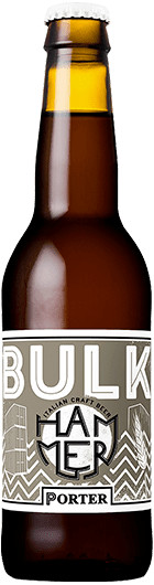 Hammer - Italian Craft Beer Bulk