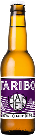 Hammer - Italian Craft Beer Taribo