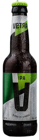 Vetra IPA