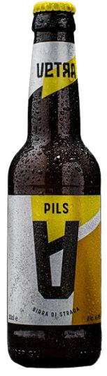 Vetra Pils