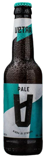 Vetra Pale
