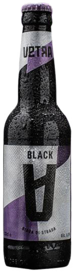 Vetra Black
