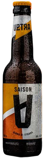 Vetra Saison