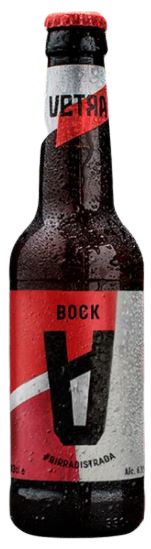 Vetra Bock